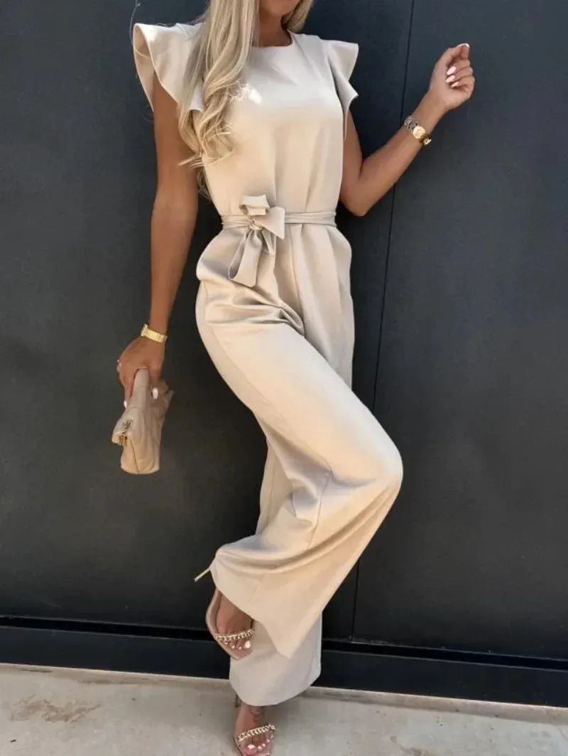 Nehalennia® | Comfortable and stylish   jumpsuit