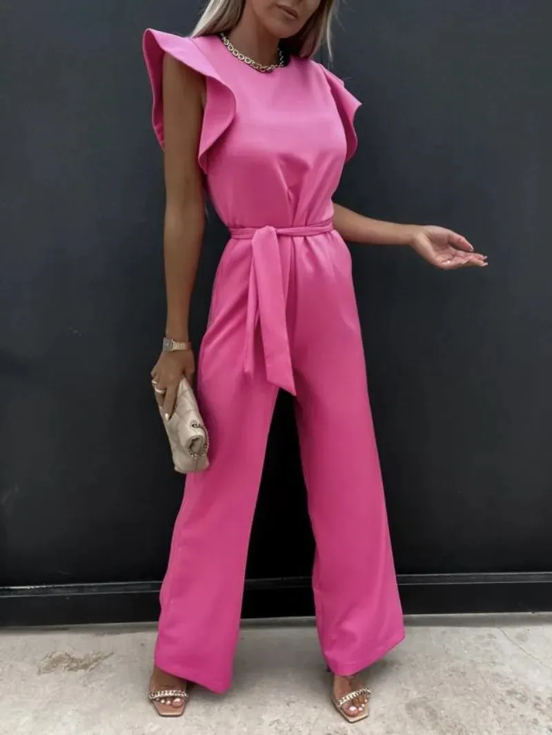 Nehalennia® | Comfortable and stylish   jumpsuit