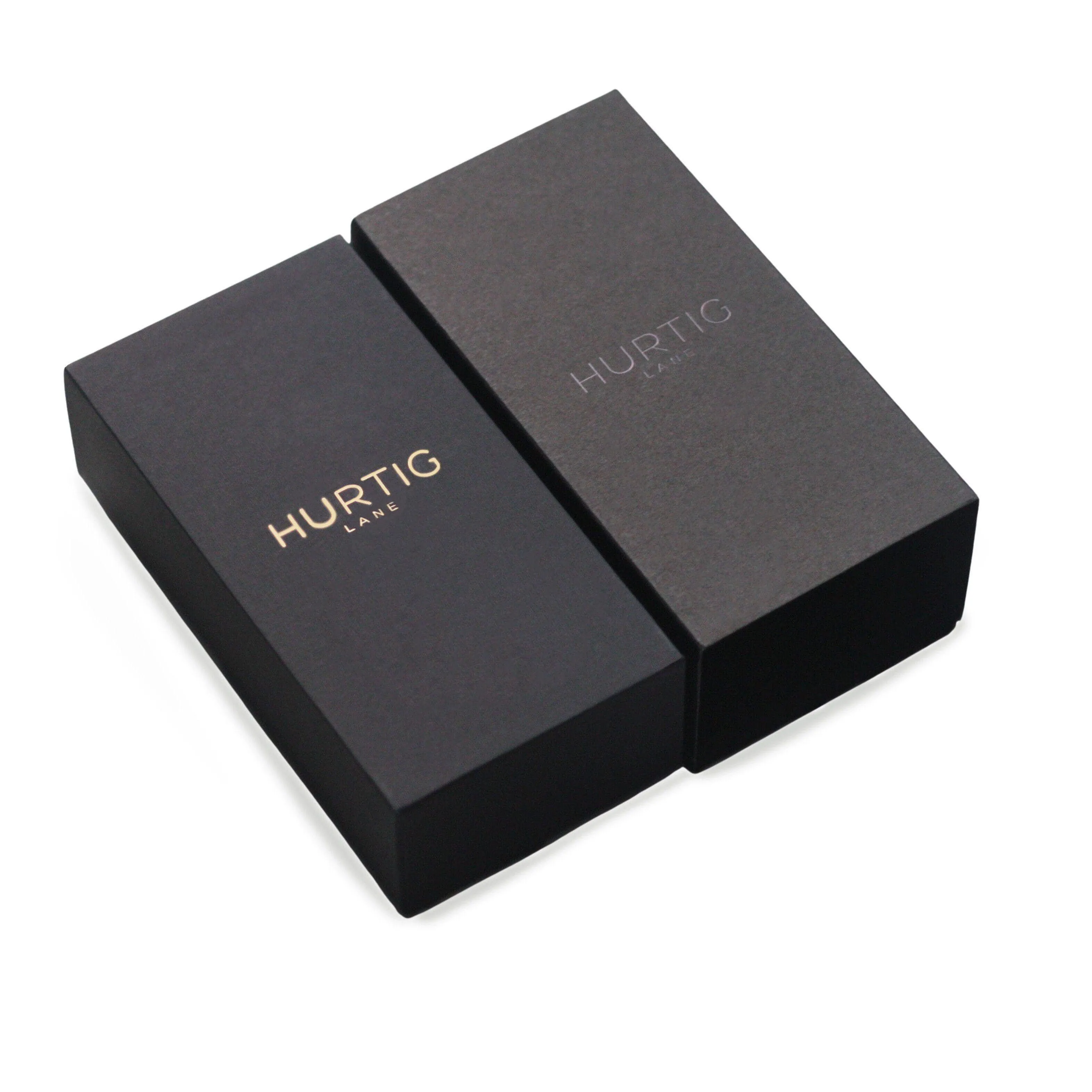 Nelio Square Women's Vegan Leather Watch | Multiple Colours