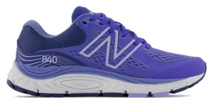 New Balance Women's W840BB5 Bora