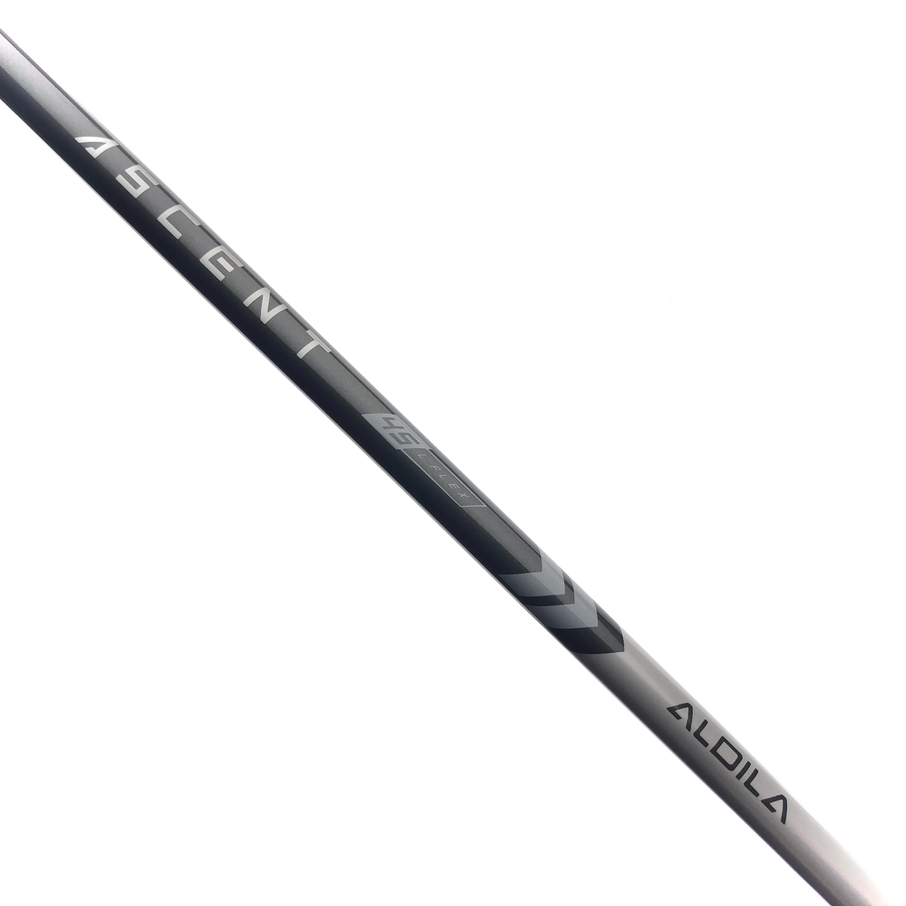 NEW TaylorMade Stealth 2 HD Women's 5 Hybrid / 27 Degrees / Ladies Flex