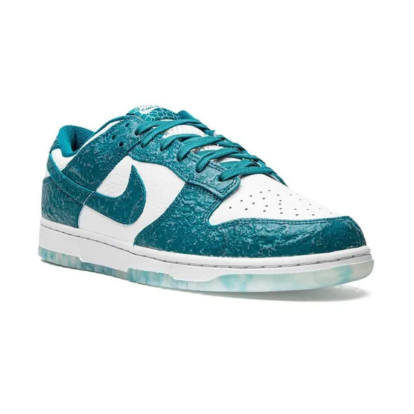 Nike Dunk Low Ocean (W)