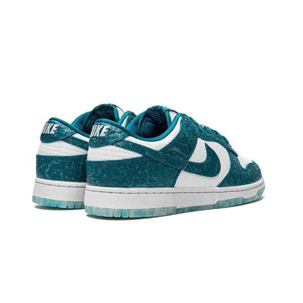 Nike Dunk Low Ocean (W)