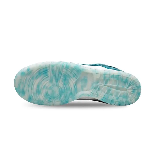 Nike Dunk Low Ocean (W)