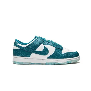 Nike Dunk Low Ocean (W)