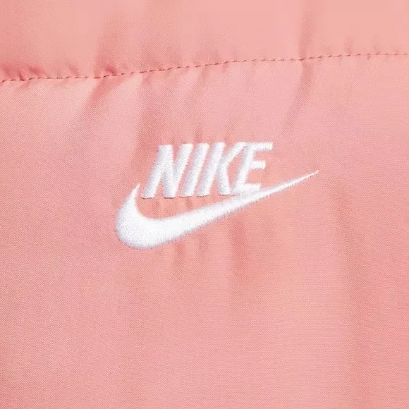 Nike Sportswear Women's Classic Puffer Therma-FIT Loose Vest