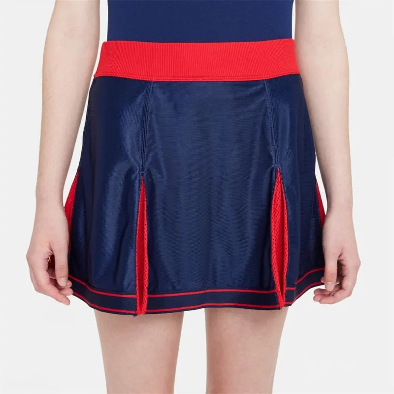 NikeCourt Women's NYC Tennis Skirt - NEW ARRIVAL