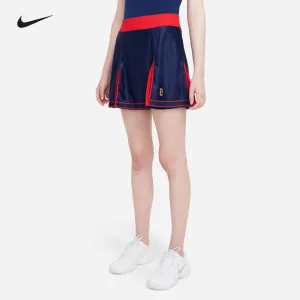 NikeCourt Women's NYC Tennis Skirt - NEW ARRIVAL