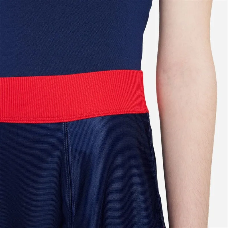 NikeCourt Women's NYC Tennis Skirt - NEW ARRIVAL