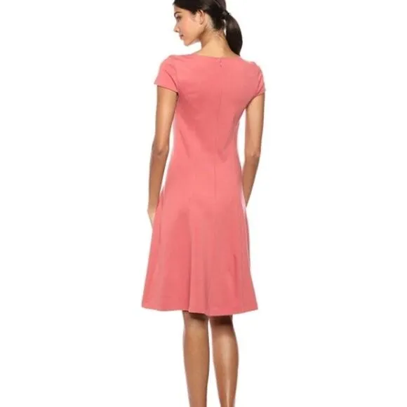 Nip Lark &amp; Ro Women's dress