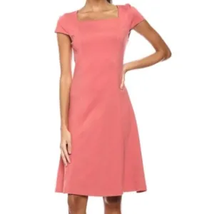 Nip Lark &amp; Ro Women's dress