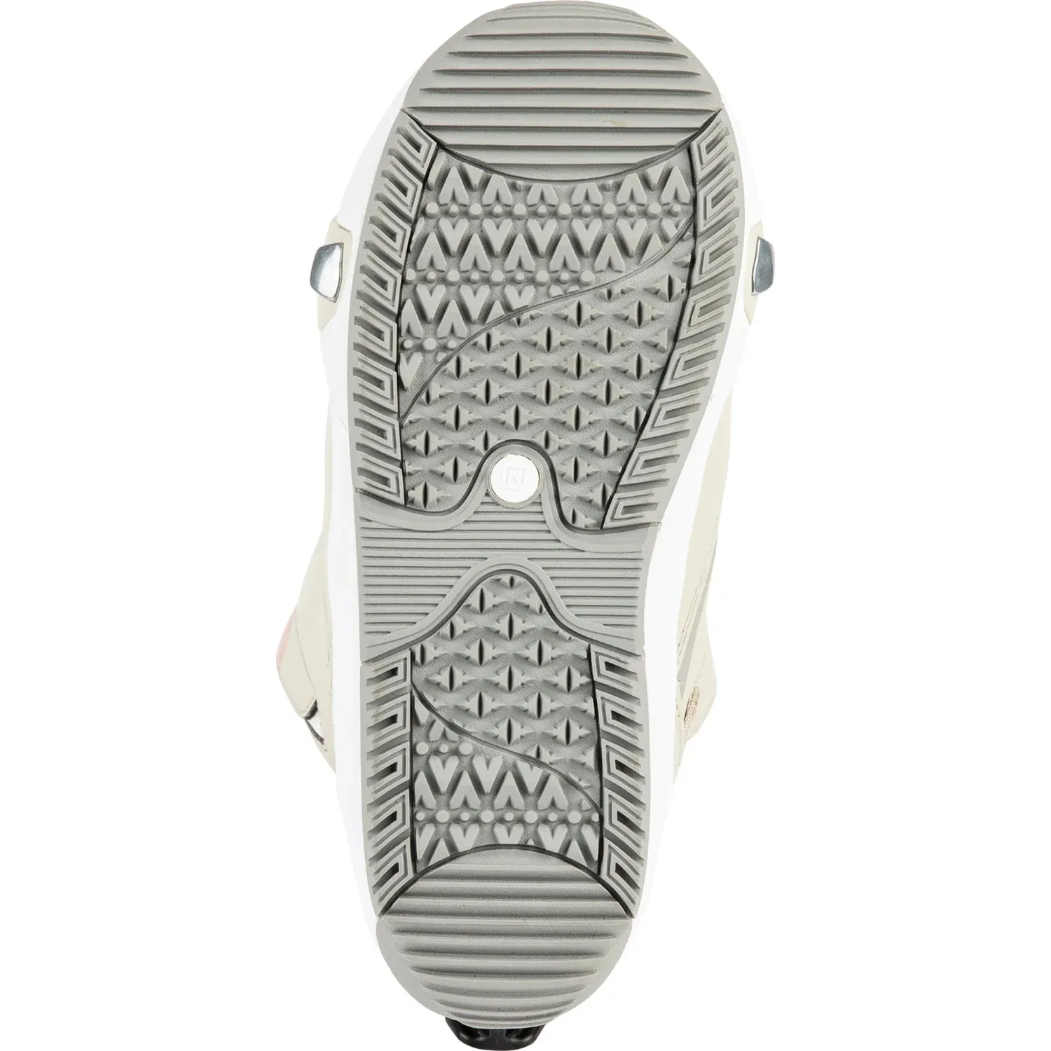 Nitro Cave TLS Step On Snowboard Boots Womens 2024