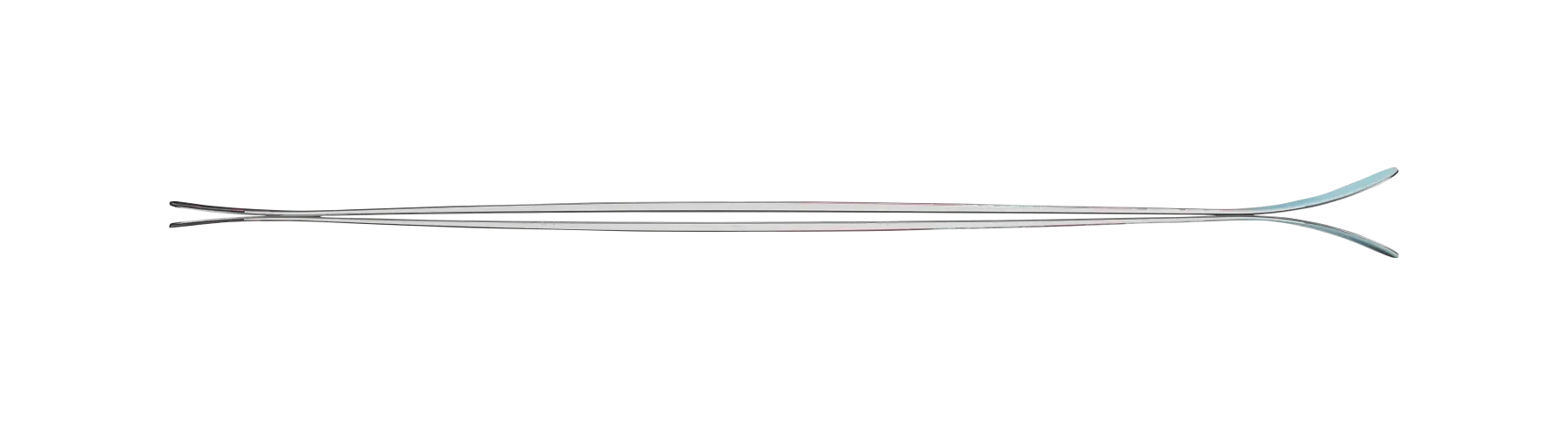 Nordica Santa Ana 87 Ski 2025