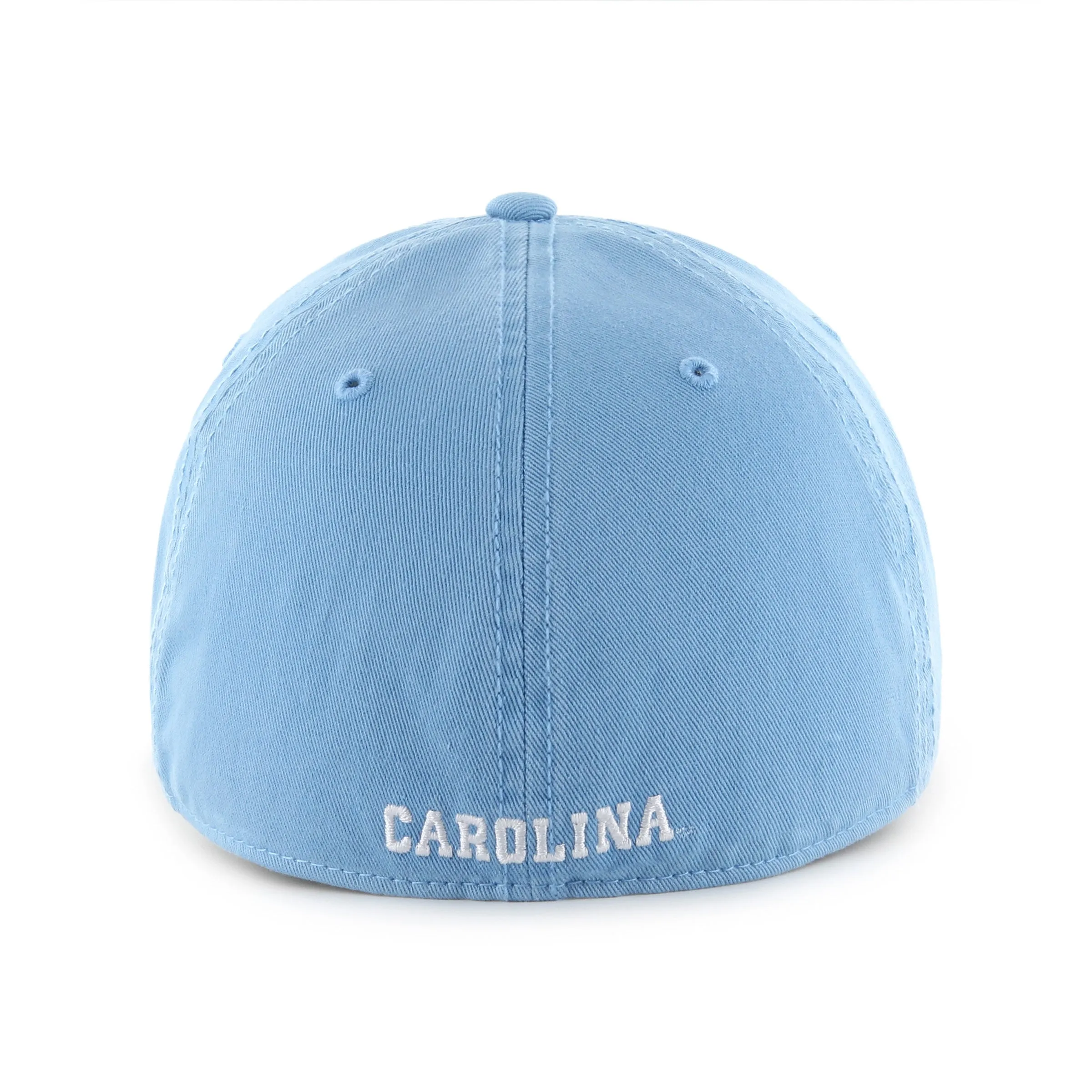 NORTH CAROLINA TAR HEELS UNC CLASSIC '47 FRANCHISE