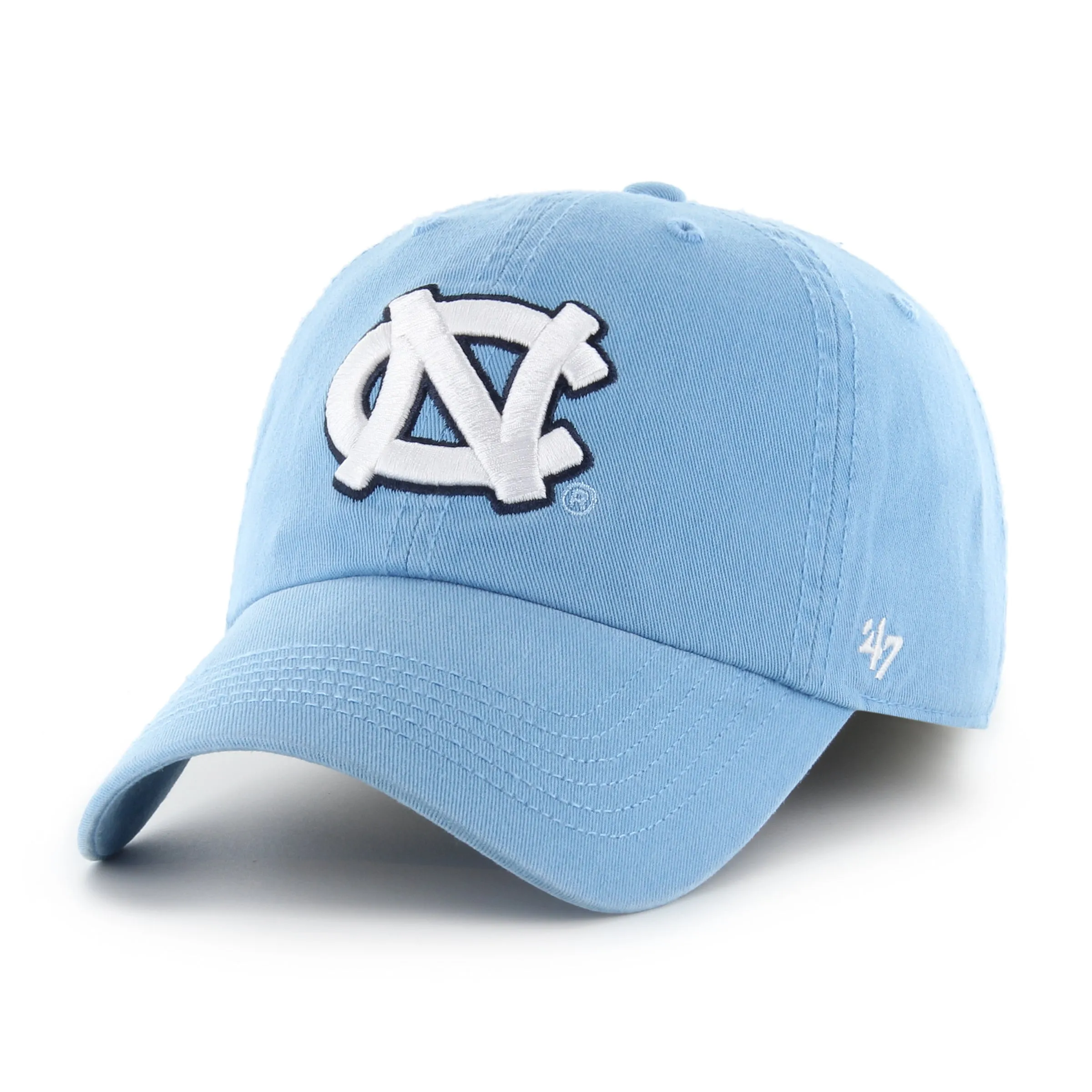 NORTH CAROLINA TAR HEELS UNC CLASSIC '47 FRANCHISE
