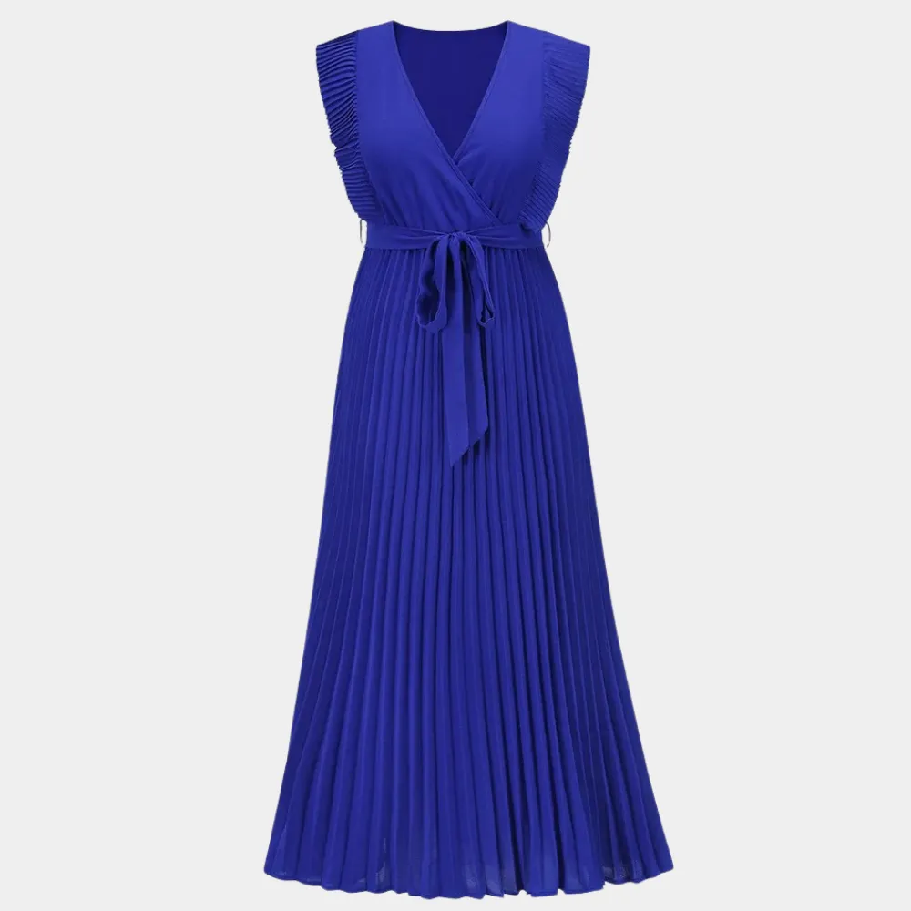 Nuala® | Stylish Women'S Dress