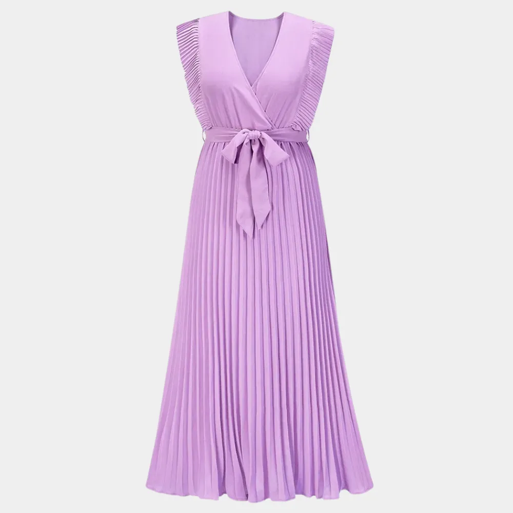 Nuala® | Stylish Women'S Dress