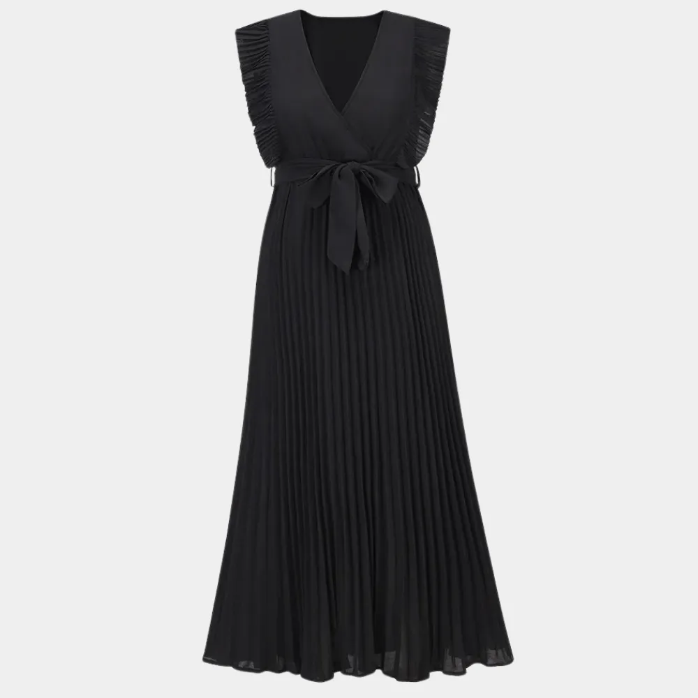 Nuala® | Stylish Women'S Dress