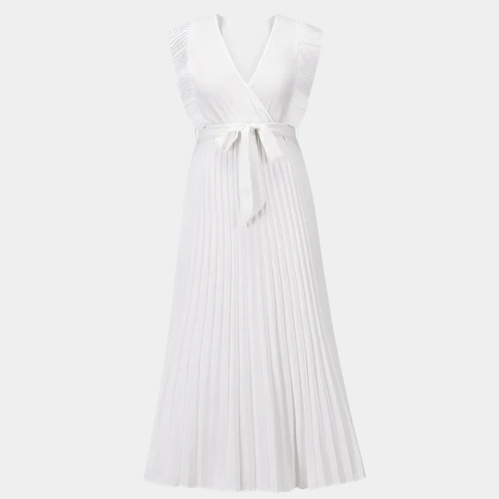 Nuala® | Stylish Women'S Dress