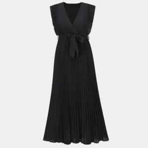 Nuala® | Stylish Women'S Dress