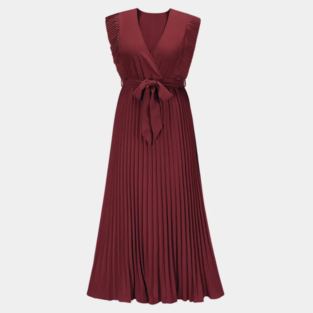 Nuala® | Stylish Women'S Dress