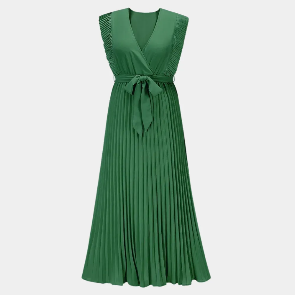 Nuala® | Stylish Women'S Dress