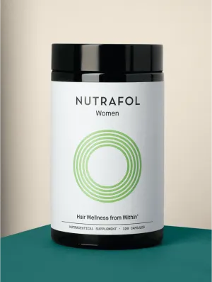 Nutrafol Women's