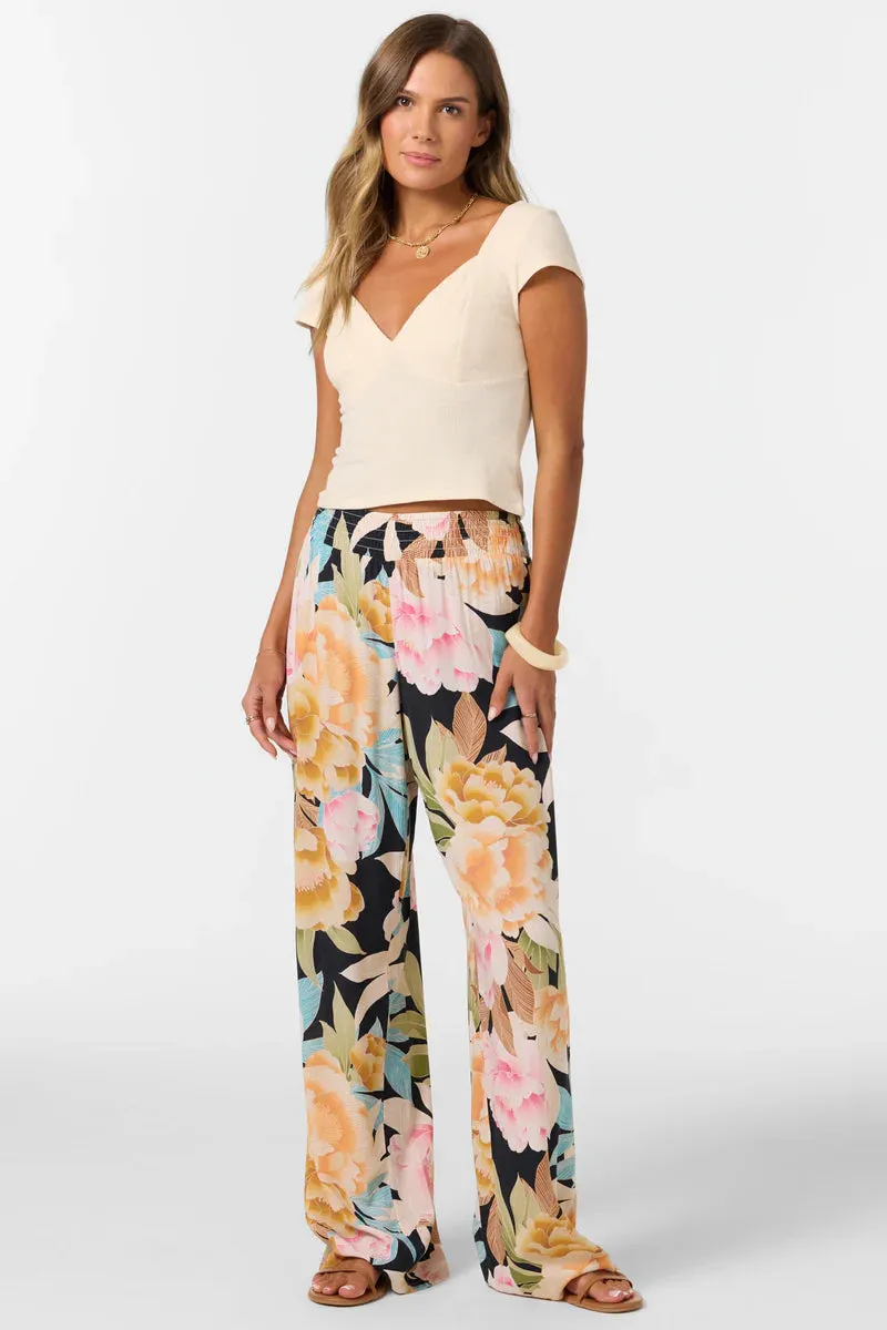 Nyn Top