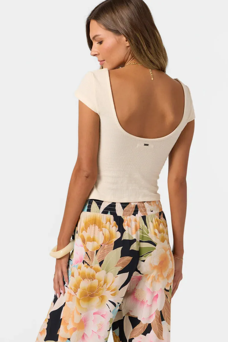 Nyn Top