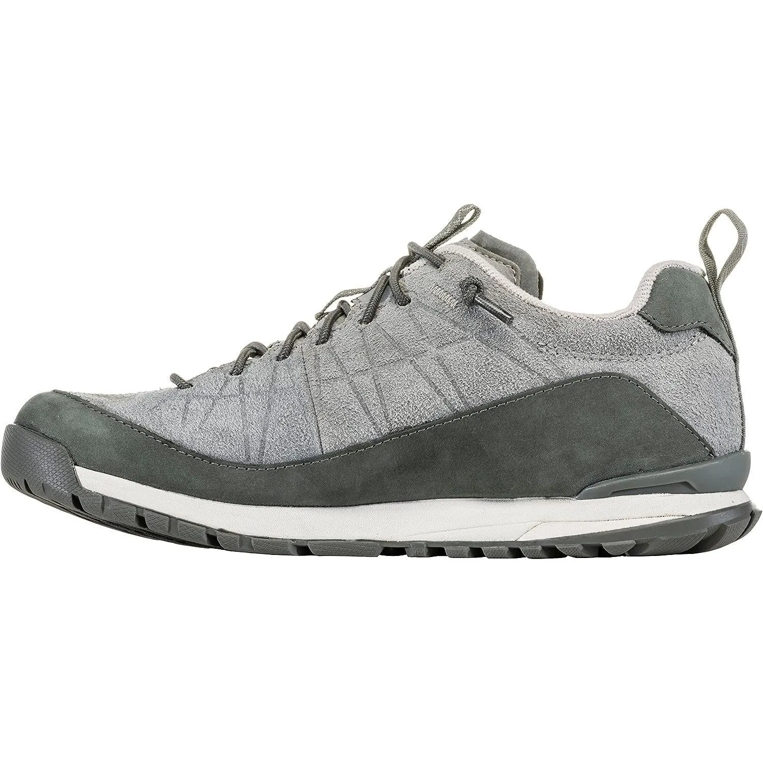 Oboz Women's Jeannette Low