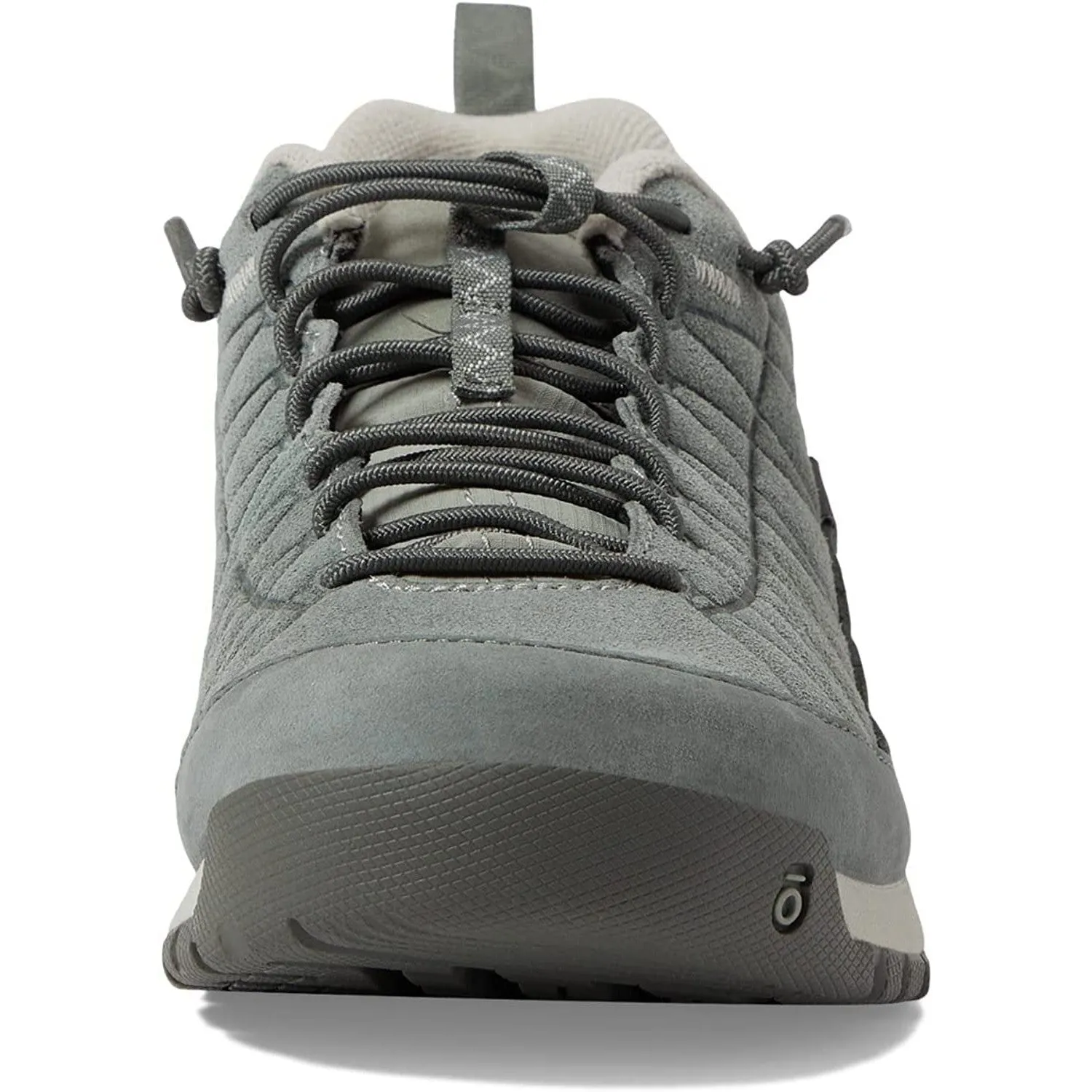 Oboz Women's Jeannette Low