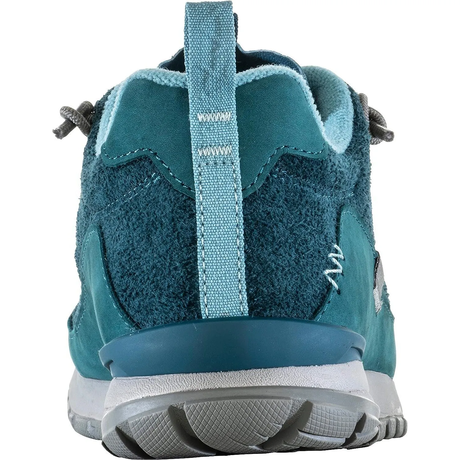 Oboz Women's Jeannette Low