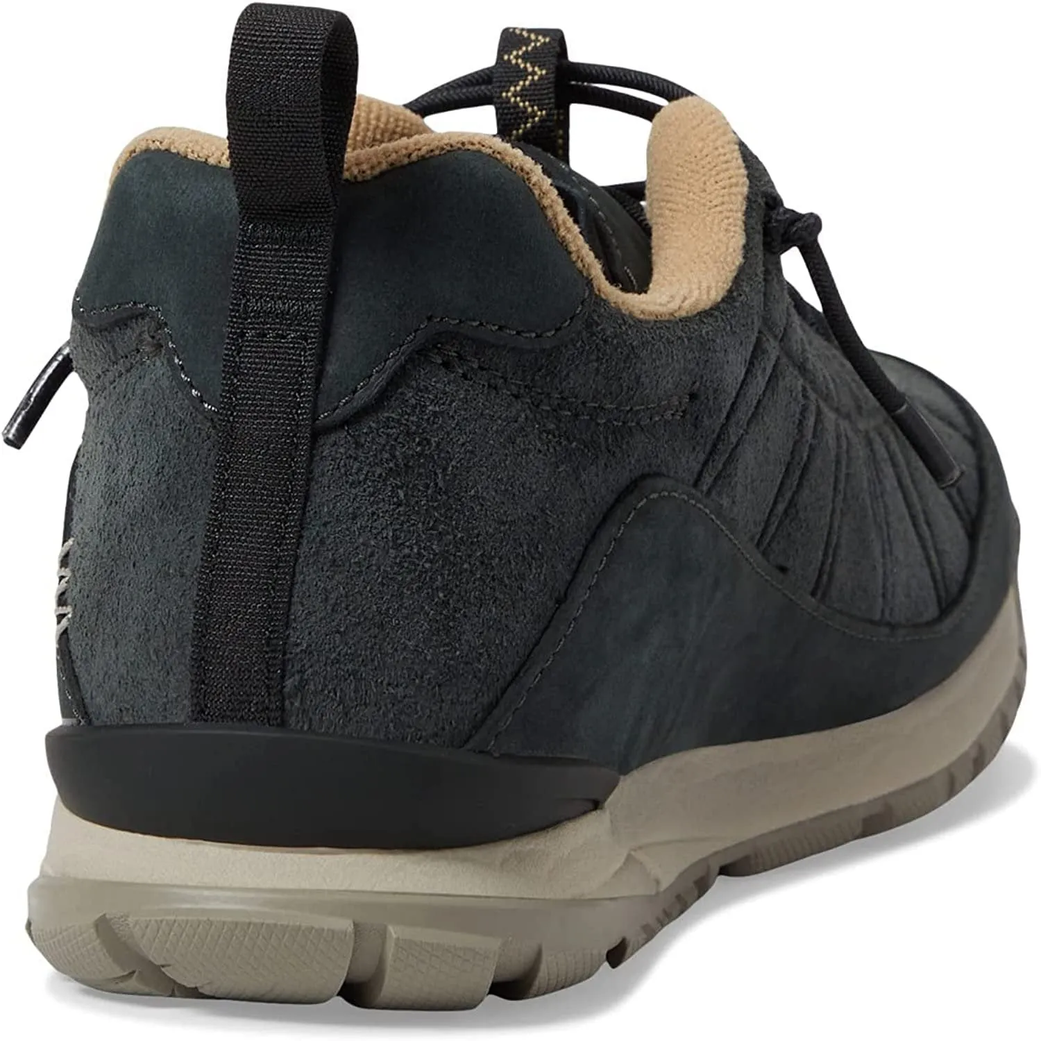 Oboz Women's Jeannette Low