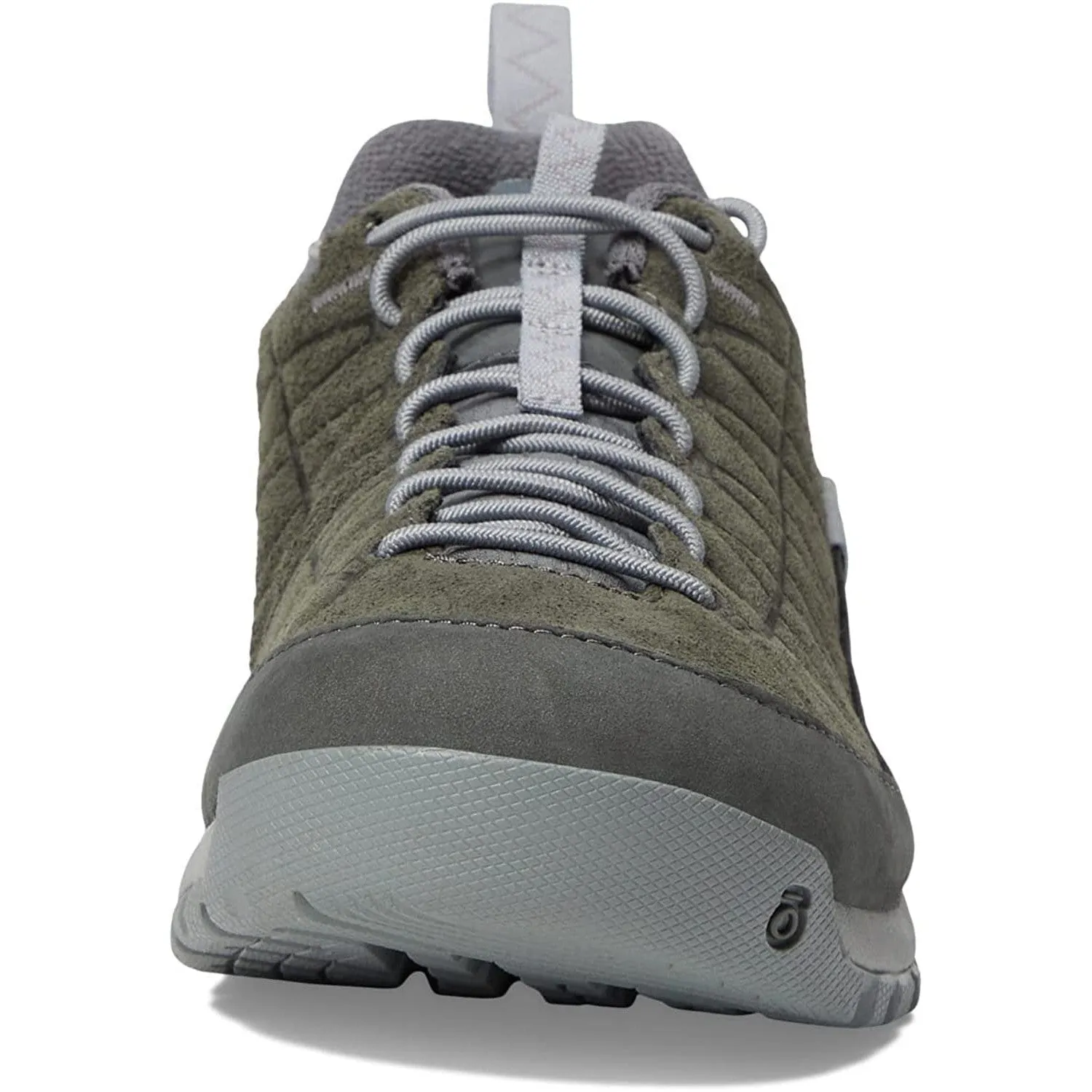 Oboz Women's Jeannette Low