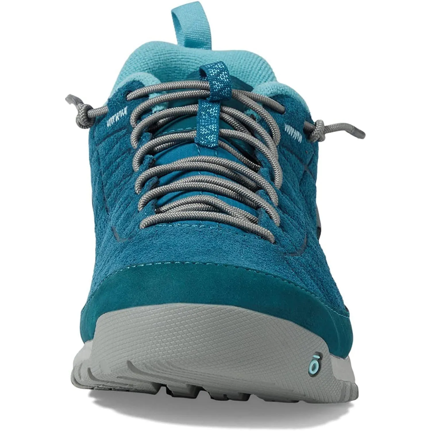 Oboz Women's Jeannette Low