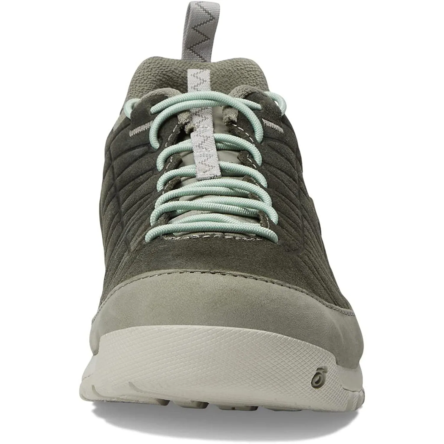 Oboz Women's Jeannette Low