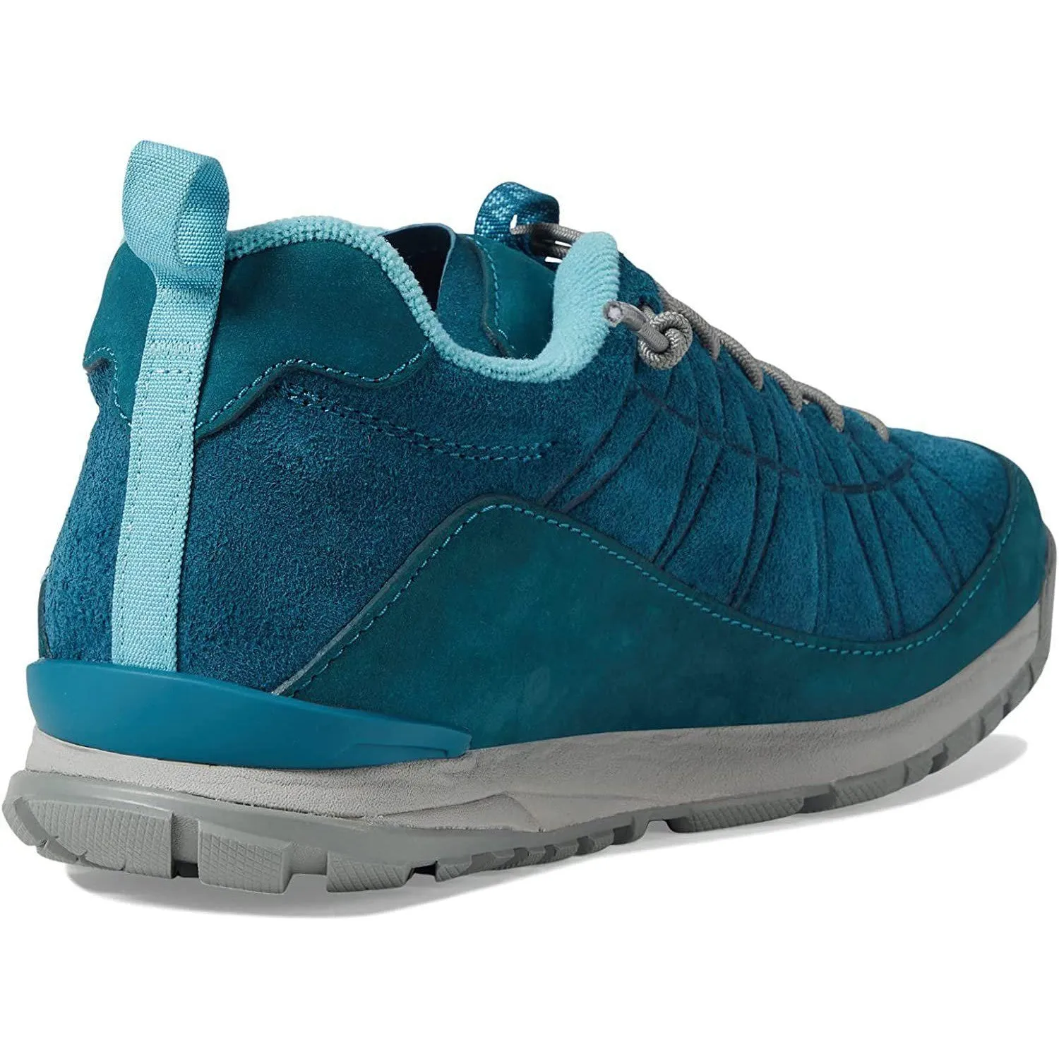 Oboz Women's Jeannette Low