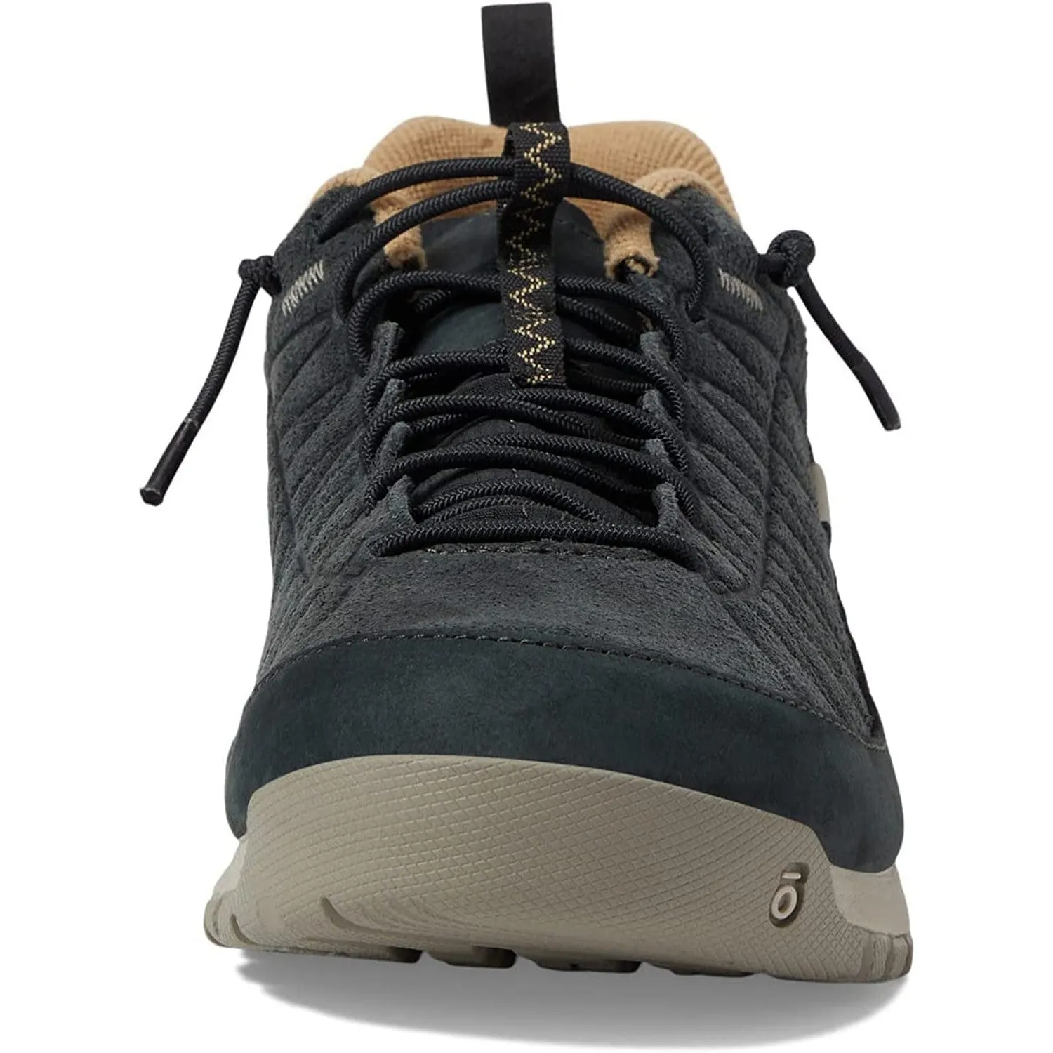 Oboz Women's Jeannette Low