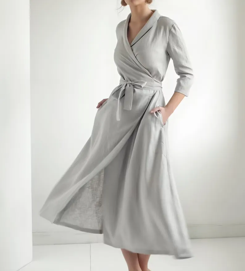 Ofira® | Versatile and comfortable   jumpsuit