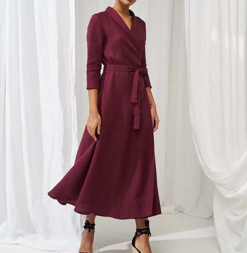 Ofira® | Versatile and comfortable   jumpsuit