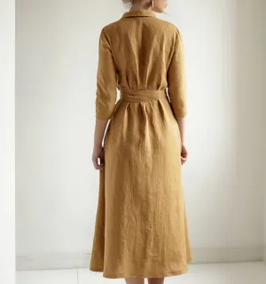 Ofira® | Versatile and comfortable   jumpsuit