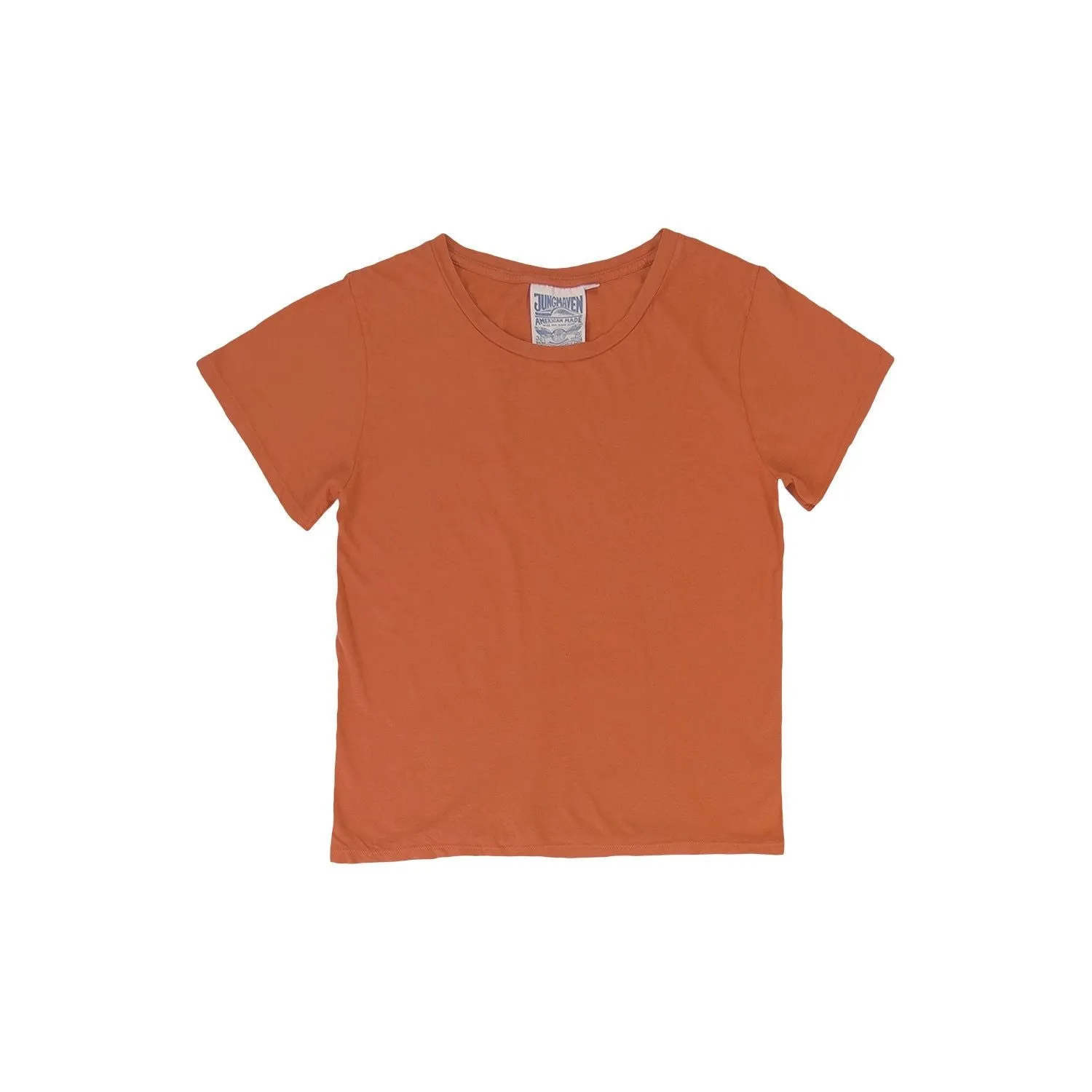 Ojai Tee