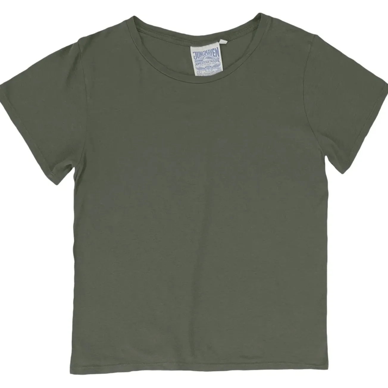 Ojai Tee