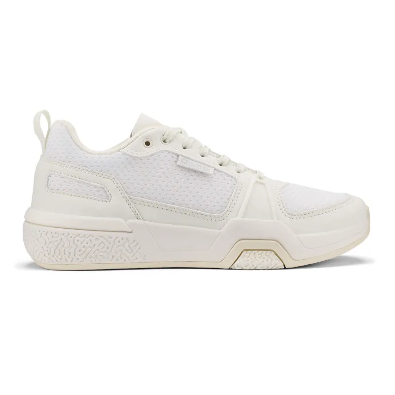 OluKai 'Anau - Women's