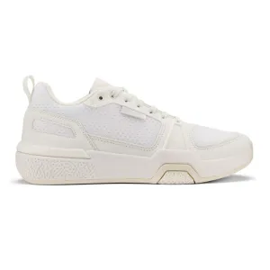 OluKai 'Anau - Women's