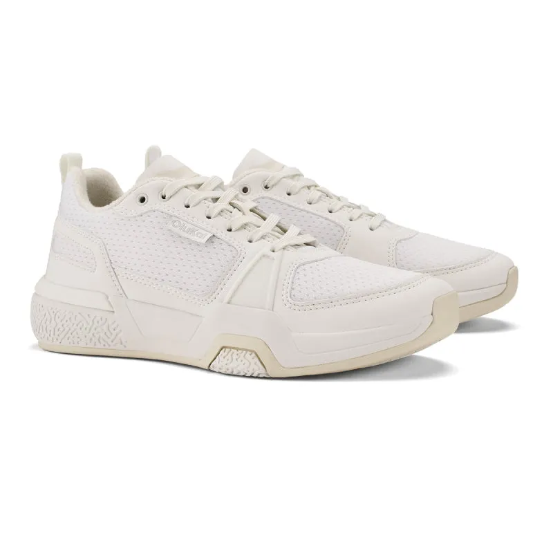OluKai 'Anau - Women's