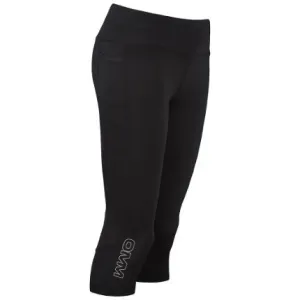 OMM -Women's Flash Tight 0.75