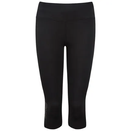 OMM -Women's Flash Tight 0.75