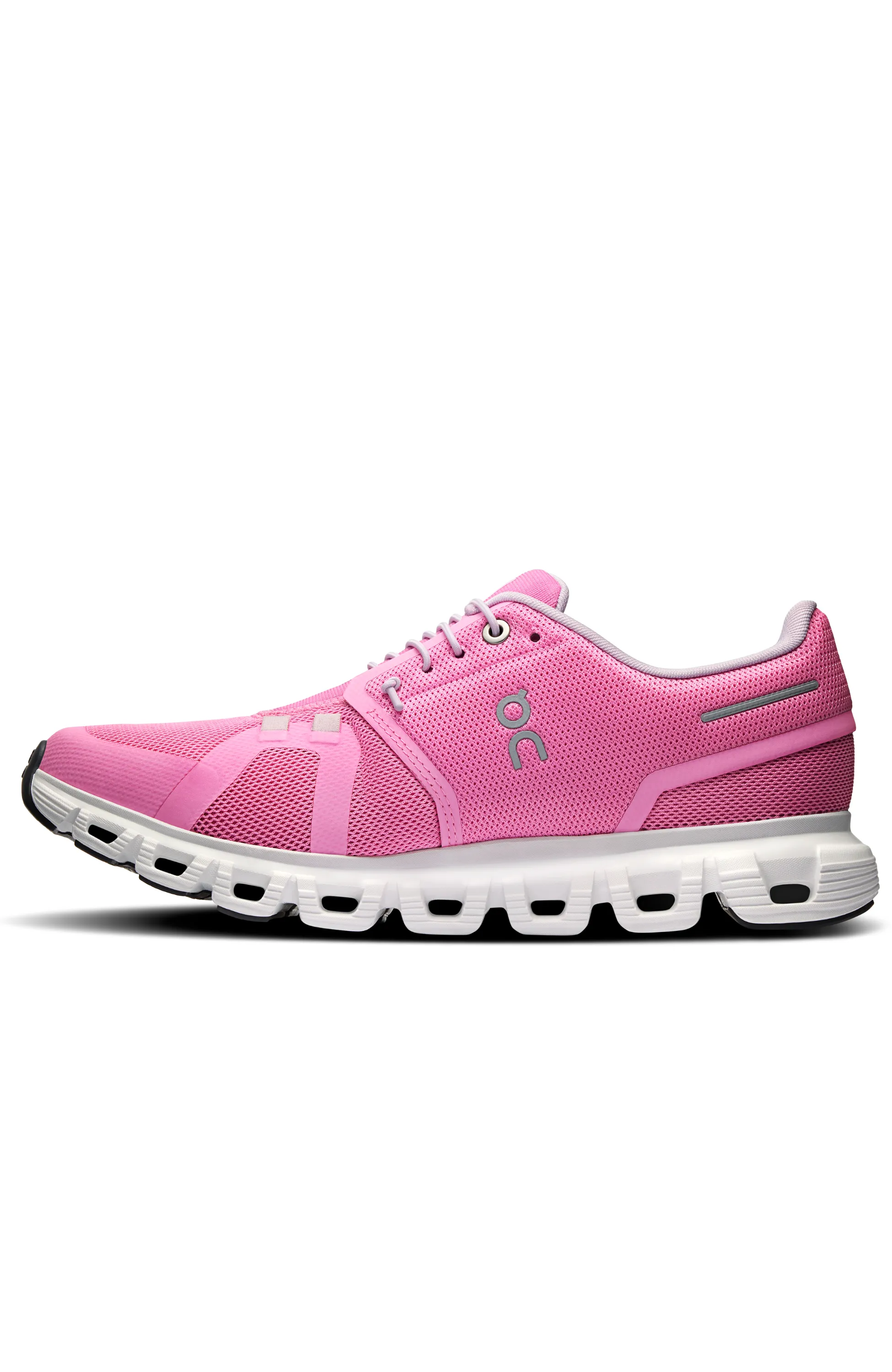 On - Women's Cloud 6