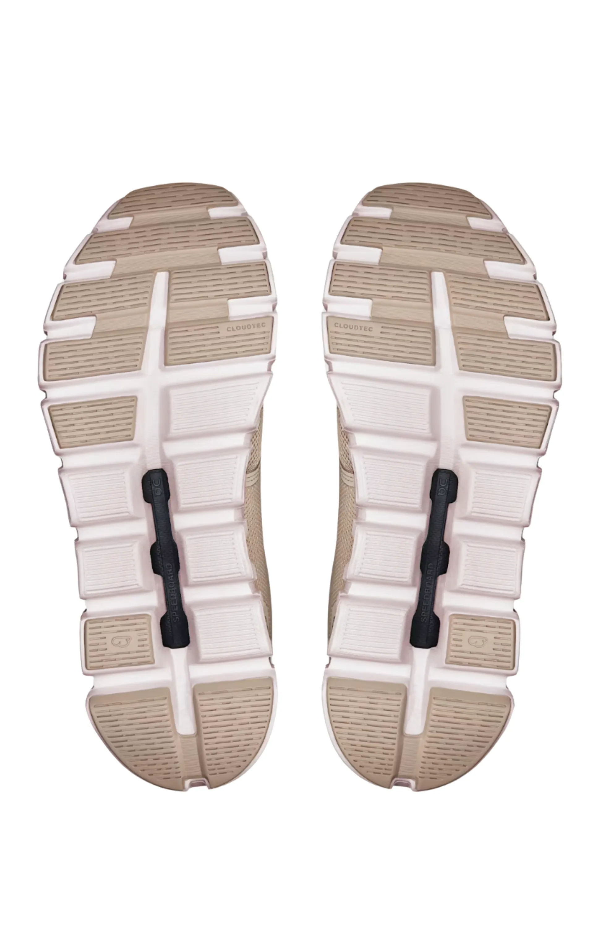 On - Women's Cloud 6